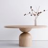 thewoodroom