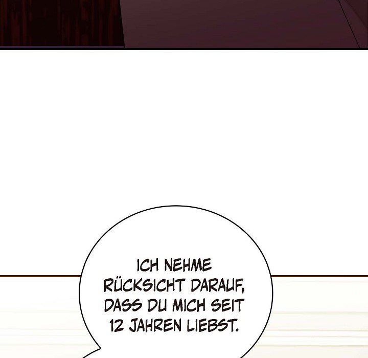 Obszöner Vertrag - episode 24 - 18