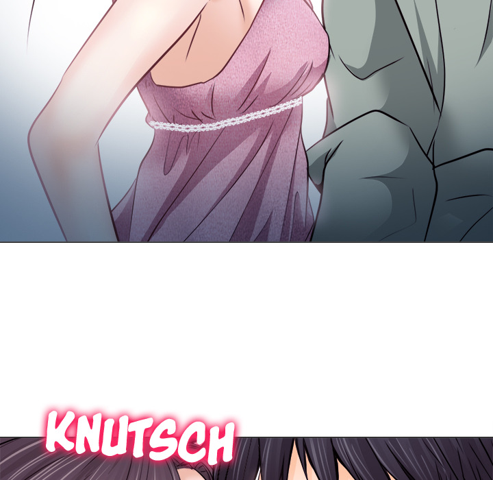 Untreu - episode 10 - 24