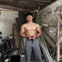 @bimaputranata