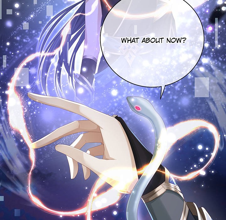 MASTER AND SEVEN LOVERS - episode 82 - 38