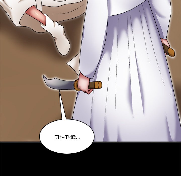 Spirit Possession - episode 25 - 90