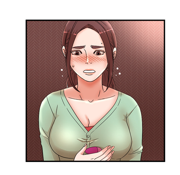 Family Secret - episode 30 - 5