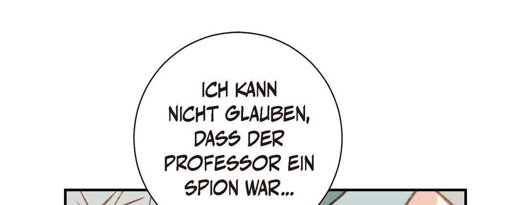 Kollision - episode 88 - 88