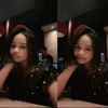 zhaqila265
