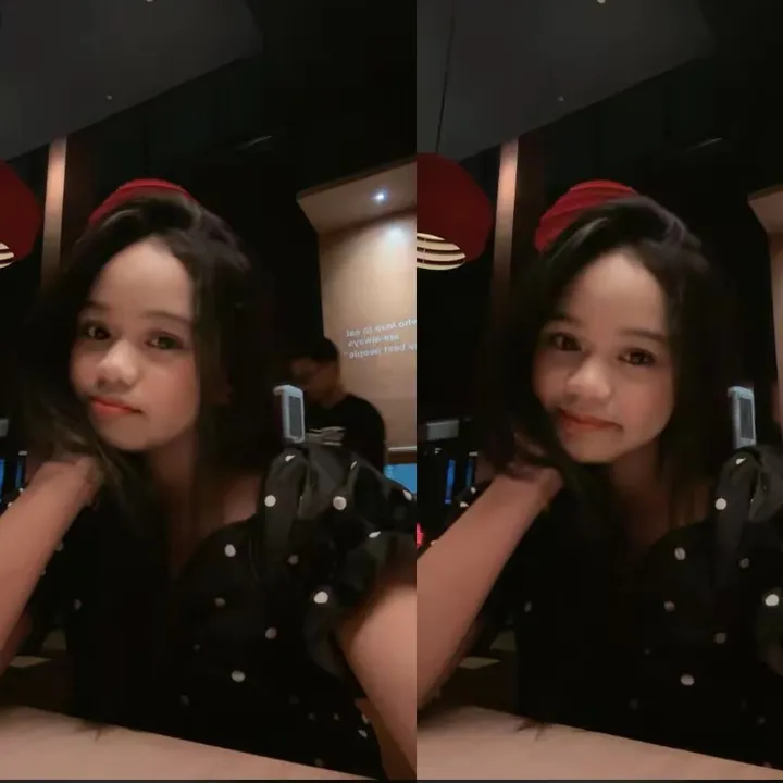 @zhaqila265