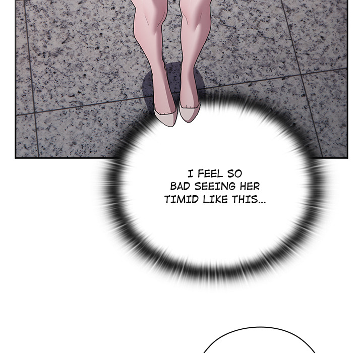 Troublesome Employee Warning - UNCENSORED - episode 25 - 71