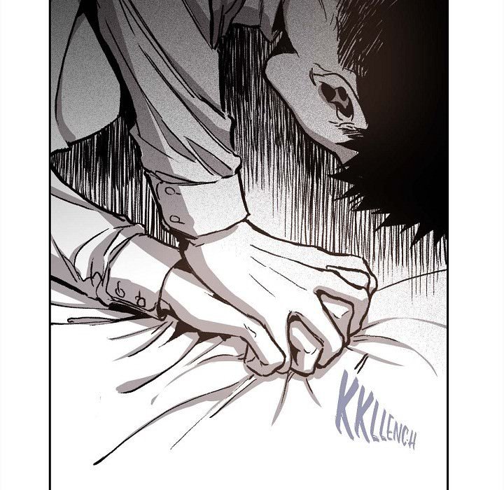 The Warehouse [Mature] - episode 36 - 38