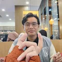 @nikozint