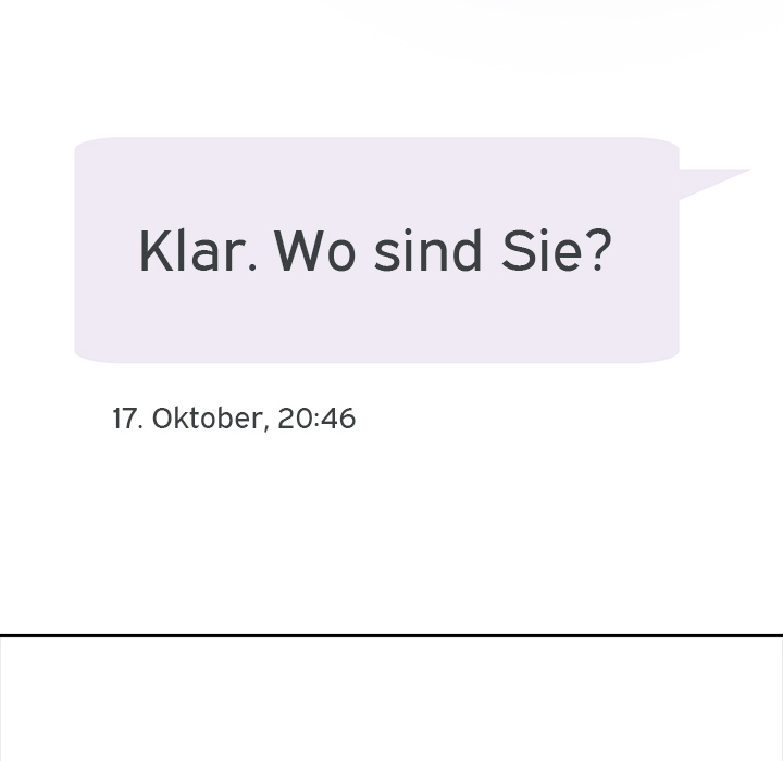 Der Regisseur nebenan - episode 6 - 154