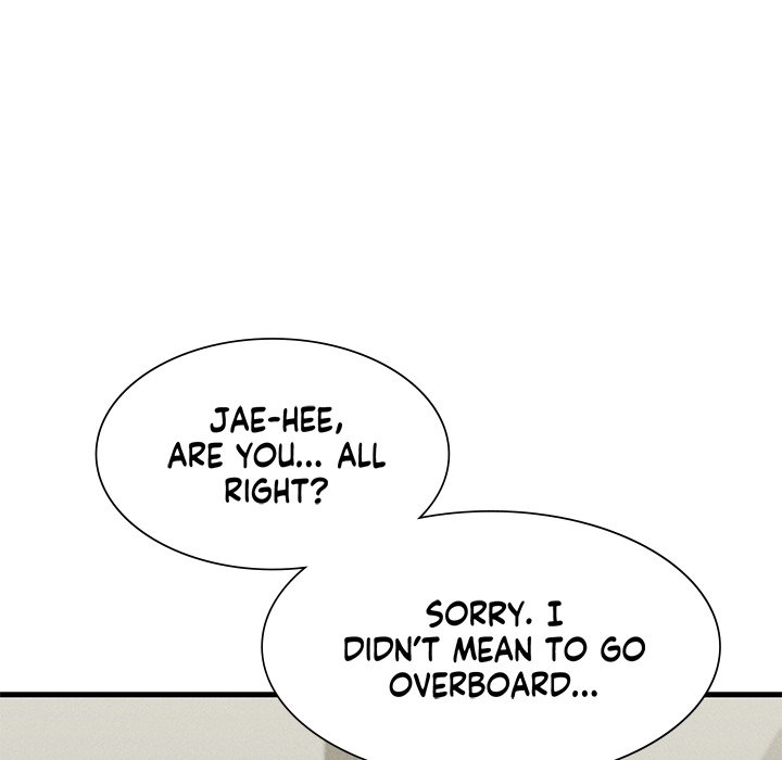 The Path to Vengeance - episode 27 - 80