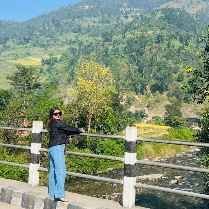 ushasharma939