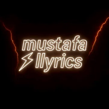 @mustafallyrics0