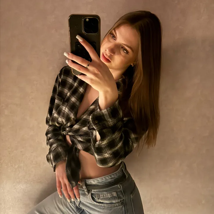 tamilonn