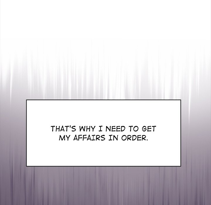 Beholden to You - episode 6 - 111