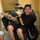 @andremahendra98