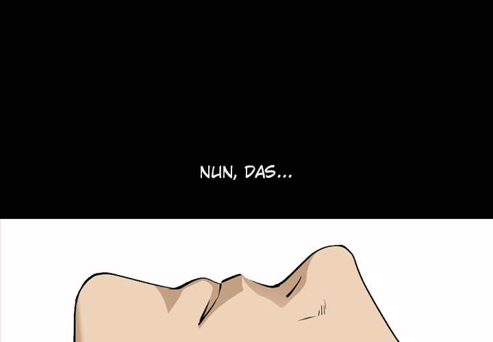 Hyänen der Großstadt - episode 33 - 0