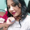 sony_nayak12