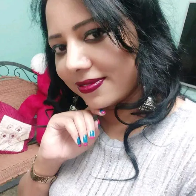 @sony_nayak12