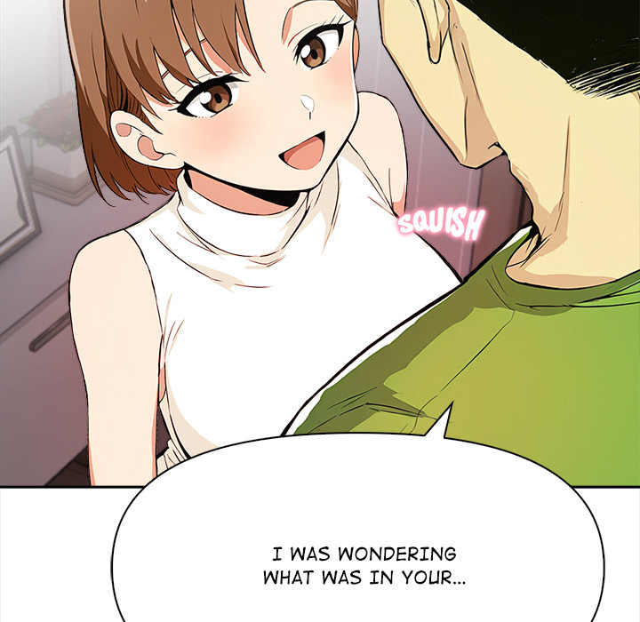 A Lucrative Affair - episode 2 - 77