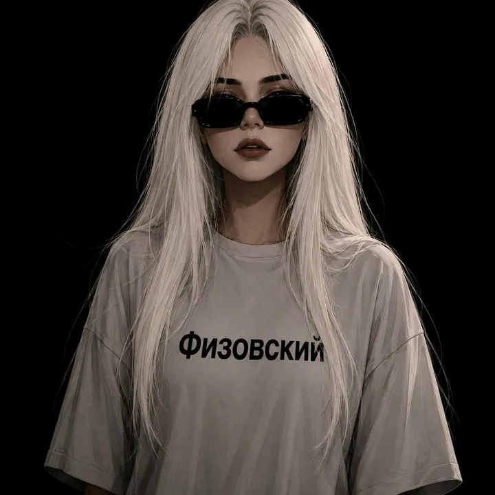 @fizovsky