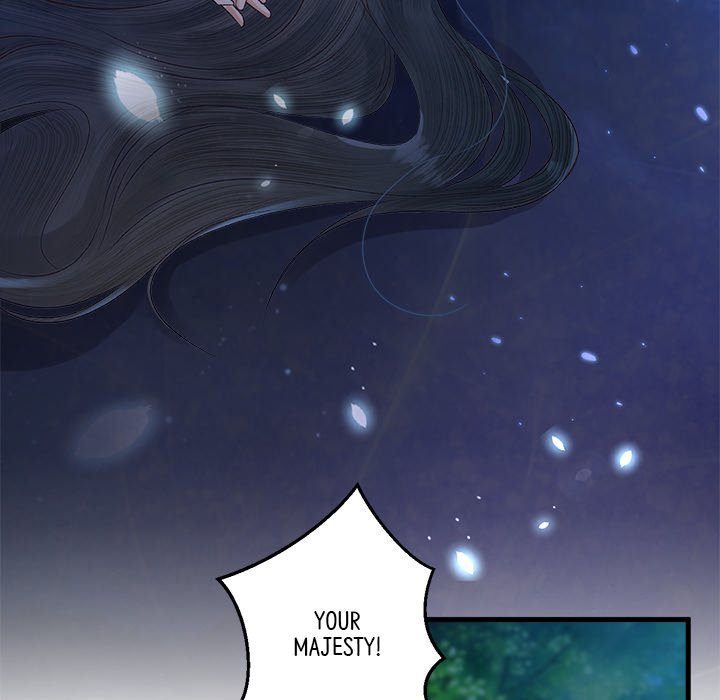 My Sirius Star - episode 12 - 69