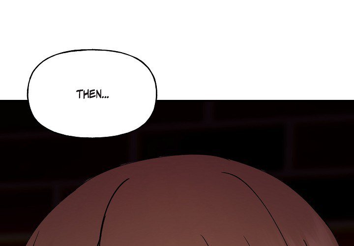Unquenchable Thirst - episode 19 - 0