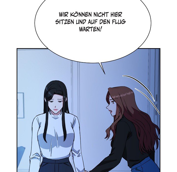 Absoluter Besitz - episode 50 - 114