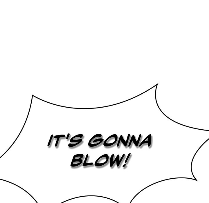 Site Use Only - episode 1 - 45