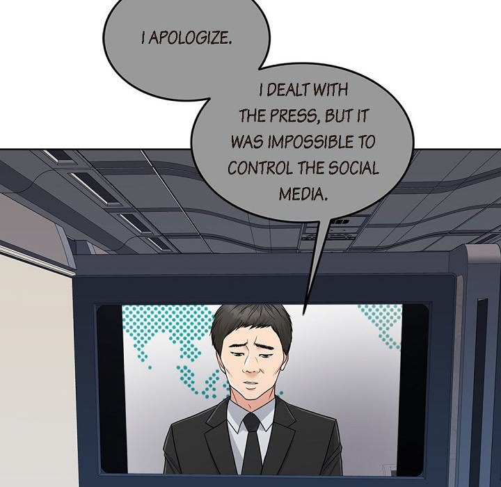 Wife for 1000 Days - episode 72 - 18