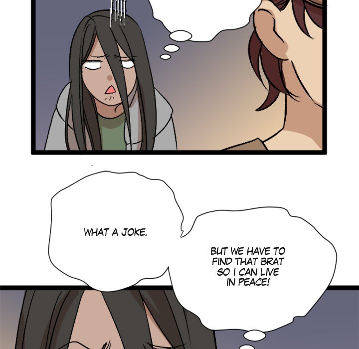Fan Service! - episode 23 - 36
