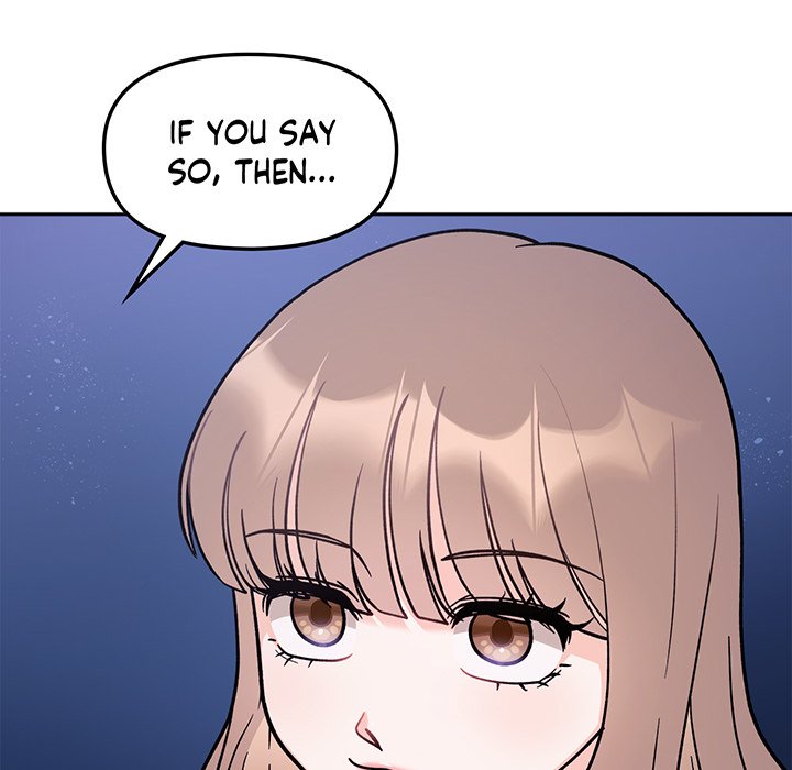 Secret Siblings - episode 18 - 25