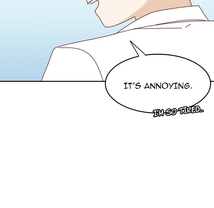 Hidden From The Light - episode 25 - 80