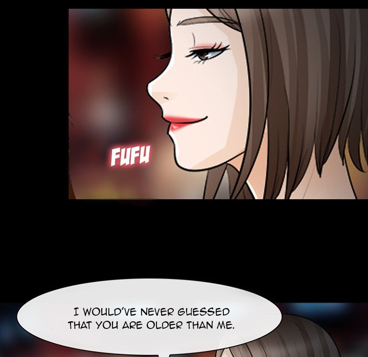 The Snow - episode 13 - 21