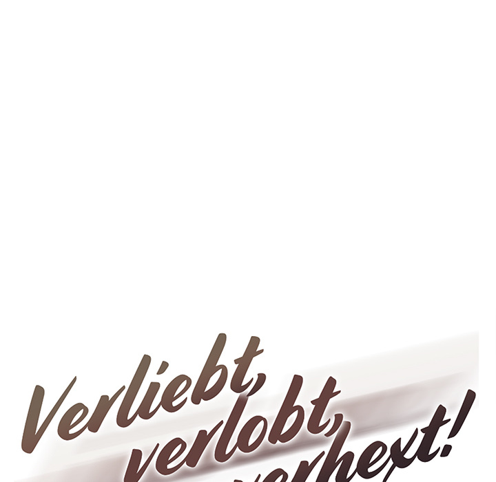 Verliebt, verlobt, verhext! - episode 38 - 12