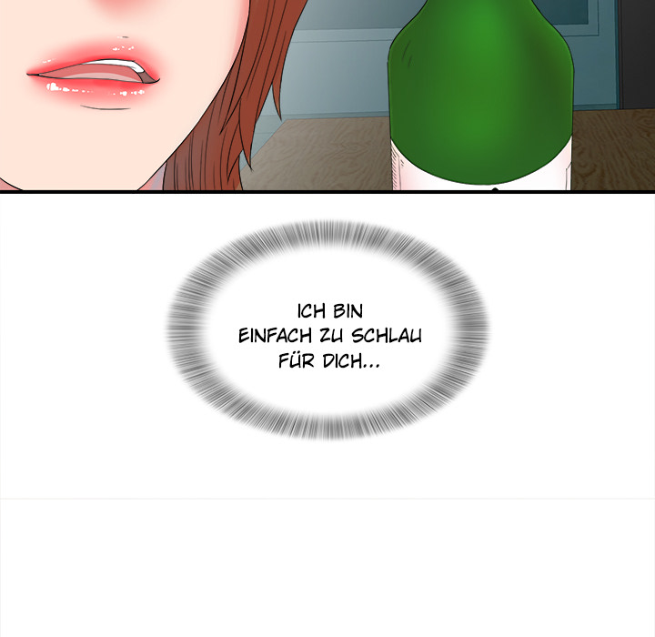 Seinen Mann stehen - episode 20 - 49