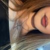 lsllmi