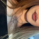 @lsllmi