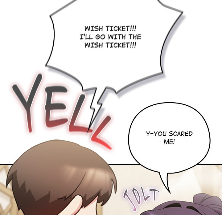 My Bride, The Abandoned Daughter - episode 1 - 179