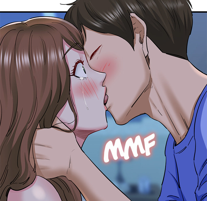 Cheerleader - episode 6 - 135