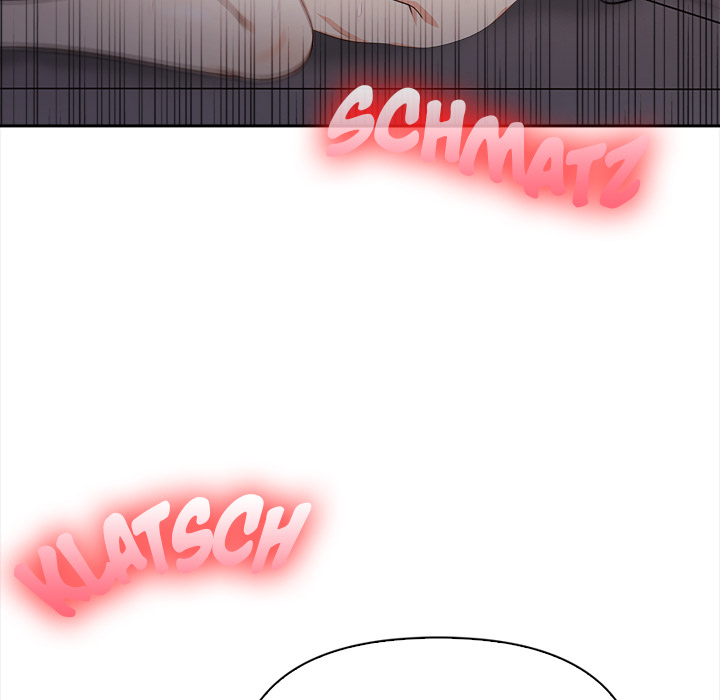 Gefangen im Wohnheim - episode 23 - 94