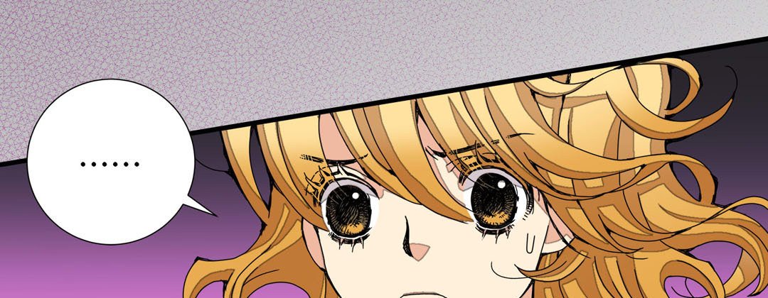 Dokebi Café - episode 24 - 168
