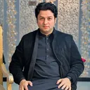 @zahid.mobile.taj