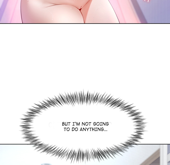No, I Want HER! - UNCENSORED - episode 3 - 11