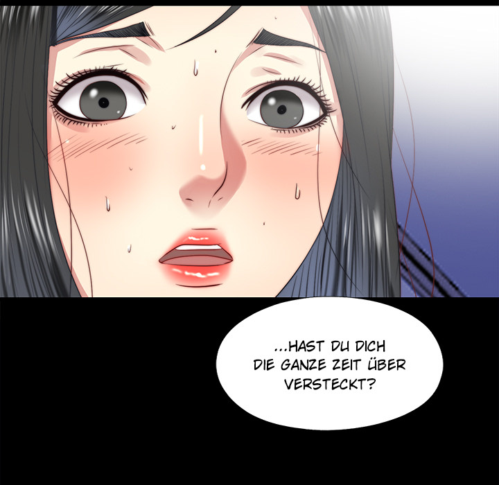 Heimliche Mitbewohnerin - episode 23 - 80