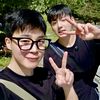jmjk_jeonjimin13