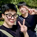 @jmjk_jeonjimin13