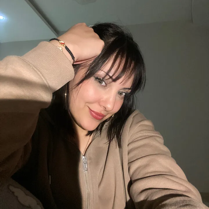 selenkoklu1
