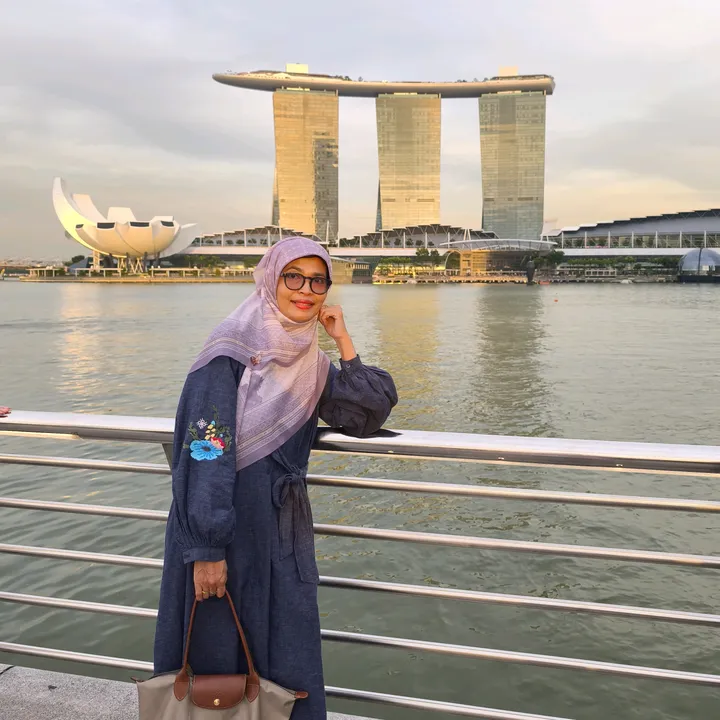 rini_ruliawati