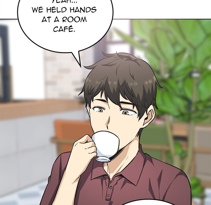 Excuse Me, This is my Room - episode 30 - 128